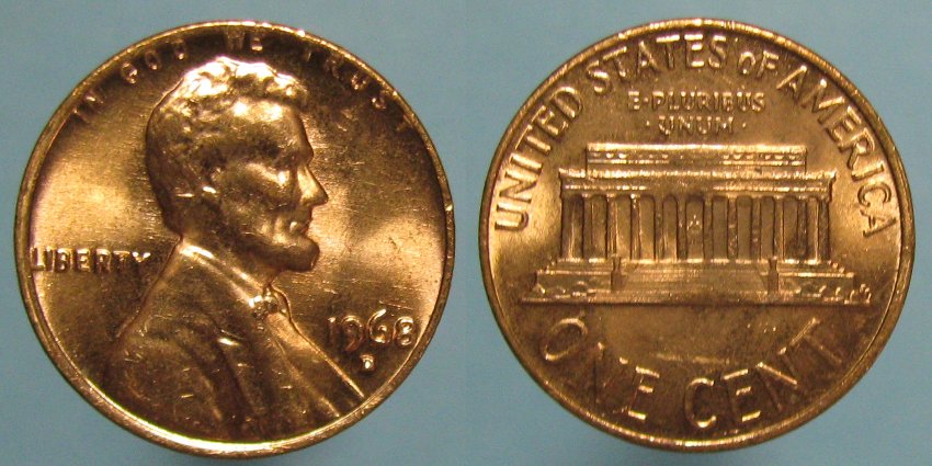Two-BU-Old-Memorials-Received-In-Change